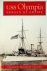 USS Olympia Herald of Empire
