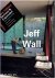 Jeff Wall. [New edition, re...