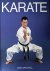 Mitchell David - Karate