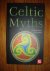 Celtic Myths