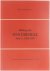 Bibliografie Ons Erfdeel / ...