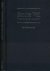 Winch, Peter - Simone Weil