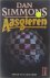 Dan Simmons - Aasgieren