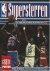 Aversano, Vince - NBA Supersterren -Een kijkje achter de sterren van de NBA