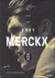 Johny Vansevenant - 1969 - Het jaar van Eddy Merckx