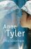 A. Tyler - Thuiskomen