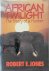 African Twilight The story ...