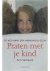 Ann Verboven - Praten met je kind