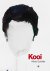 Schaffer, Alfred - Kooi