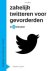 Maaike Gulden - Zakelijk twitteren voor gevorderden in 60 minuten