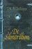 J.R.R. Tolkien - De Silmarillion