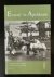 Wim Kroon - Evacué in Apeldoorn 1944-1945, Arnhemse evacués welkom in Apeldoorn en omliggende dorpen