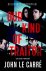 Our kind of traitor (Ons so...