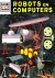 ROBOTS en COMPUTERS - Rober...