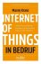Internet of things in bedrijf