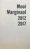 Mooi Marginaal 2012-2017: D...