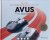 AVUS 100 Ein rasantes Jahrh...
