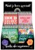 ImageBooks Factory - Happy Books cadeauboek in display - 4T x 4 ex.
