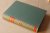 Encyclopedie van Friesland