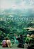STRUTH, Thomas - Thomas WESKI  Ulrich WILMES - Thomas Struth - Figure Ground [Retrospective] - [New].