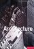 Patchell, Angie - Architecture: Developing Style in Creative Photography