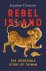Clements, Jonathan - Rebel Island