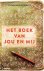 Het boek van jou en mij MP