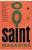 Saint Magazine nr. 11