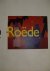 Jan Röede,