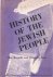 A History of the Jewish People