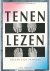 Imre Somogyi - Tenen lezen