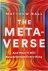 The Metaverse And How It Wi...