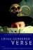 Alan Michael Parker ; Mark Willhardt - The Routledge Anthology of Cross-Gendered Verse