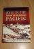 Rottman, Gordon L  Wright, Derrick - Hell in the Pacific - The Battle for Iwo Jima