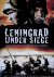 Leningrad Under Siege: Firs...
