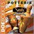 Potterie met Sandy Art / Do...