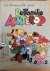 Dik Browne - 5 Familie achterop