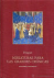 FOUQUET, Jean - Miniaturas para las grandes crónicas