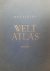 Ullsteins - Welt atlas