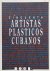 Cincuenta Artistas Plastico...