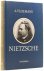 NIETZSCHE, F., VLOEMANS, A. - Nietzsche.