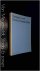 Orwell, George - De domineesdochter