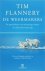 Trish Flannery & Bert Meelker - De weermakers