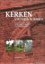 STRIJBOS, Herman - Kerken van Heren en Boeren. Bouwhistorische verkenningen naar de middeleeuwse kerken in het kwartier van Kempenland.