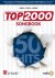 De Haske - Top 2000 Songbook