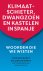 Klimaatschieter, dwangzoen ...