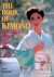 The Book of Kimono: the Com...