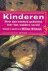 Willem Wilmink - Kinderen