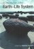 Cockell, Charles - An Introduction to the Earth-Life System