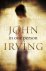 Irving, John - In One Person